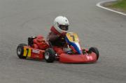 DSC_0465 (2)